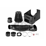 Forge Motorsport Carbon Induction Kit for Audi RS3 8V & RS3 8Y