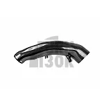 Forge Motorsport Carbon Induction Kit for Audi RS3 8V & RS3 8Y