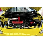 HKS Racing Suction Intake for Suzuki Swift Sport ZC33S