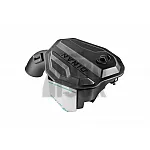 Dinan Cold Air Intake BMW 240i G42 and 340i / 440i G2x B58