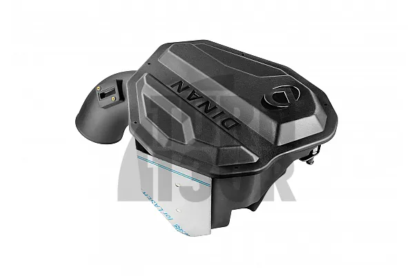 Dinan Cold Air Intake BMW 240i G42 and 340i / 440i G2x B58