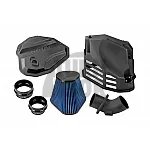 Dinan Cold Air Intake BMW 240i G42 and 340i / 440i G2x B58