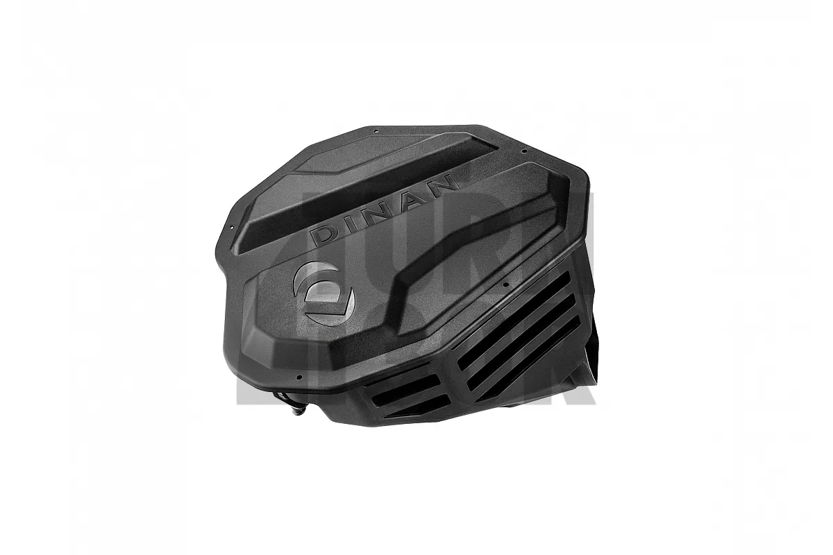Dinan Cold Air Intake BMW 240i G42 and 340i / 440i G2x B58