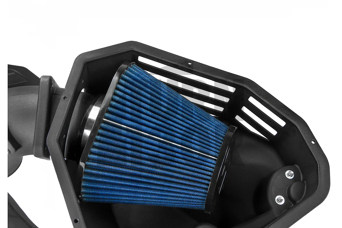 Dinan Cold Air Intake BMW 240i G42 and 340i / 440i G2x B58