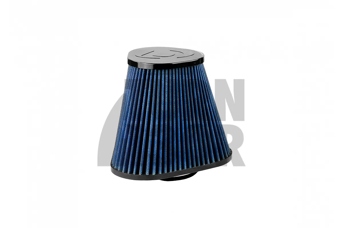 Dinan Cold Air Intake BMW 240i G42 and 340i / 440i G2x B58