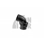 Dinan Cold Air Intake BMW 240i G42 and 340i / 440i G2x B58