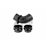 Dinan Cold Air Intake BMW 240i G42 and 340i / 440i G2x B58