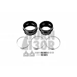 Dinan Cold Air Intake BMW 240i G42 and 340i / 440i G2x B58