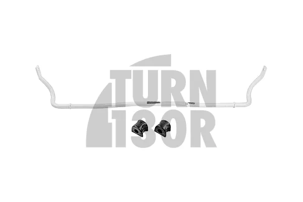 Ultra Racing Front Sway Bar for Toyota GT86 - GR86 - Subaru BRZ
