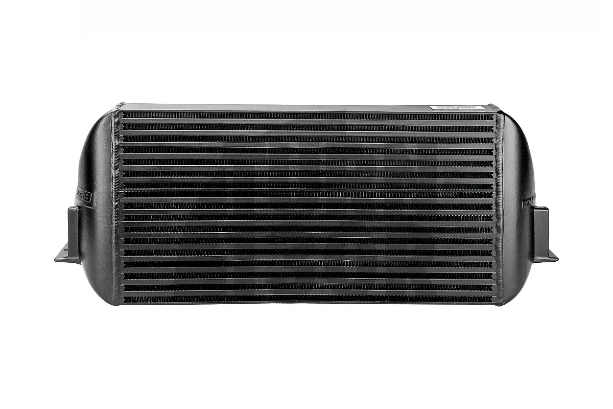 Do88 intercooler for BMW 135i - 235i F2x - M2 F87 - 335i & 435i F3x