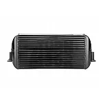 Do88 intercooler for BMW 135i - 235i F2x - M2 F87 - 335i & 435i F3x