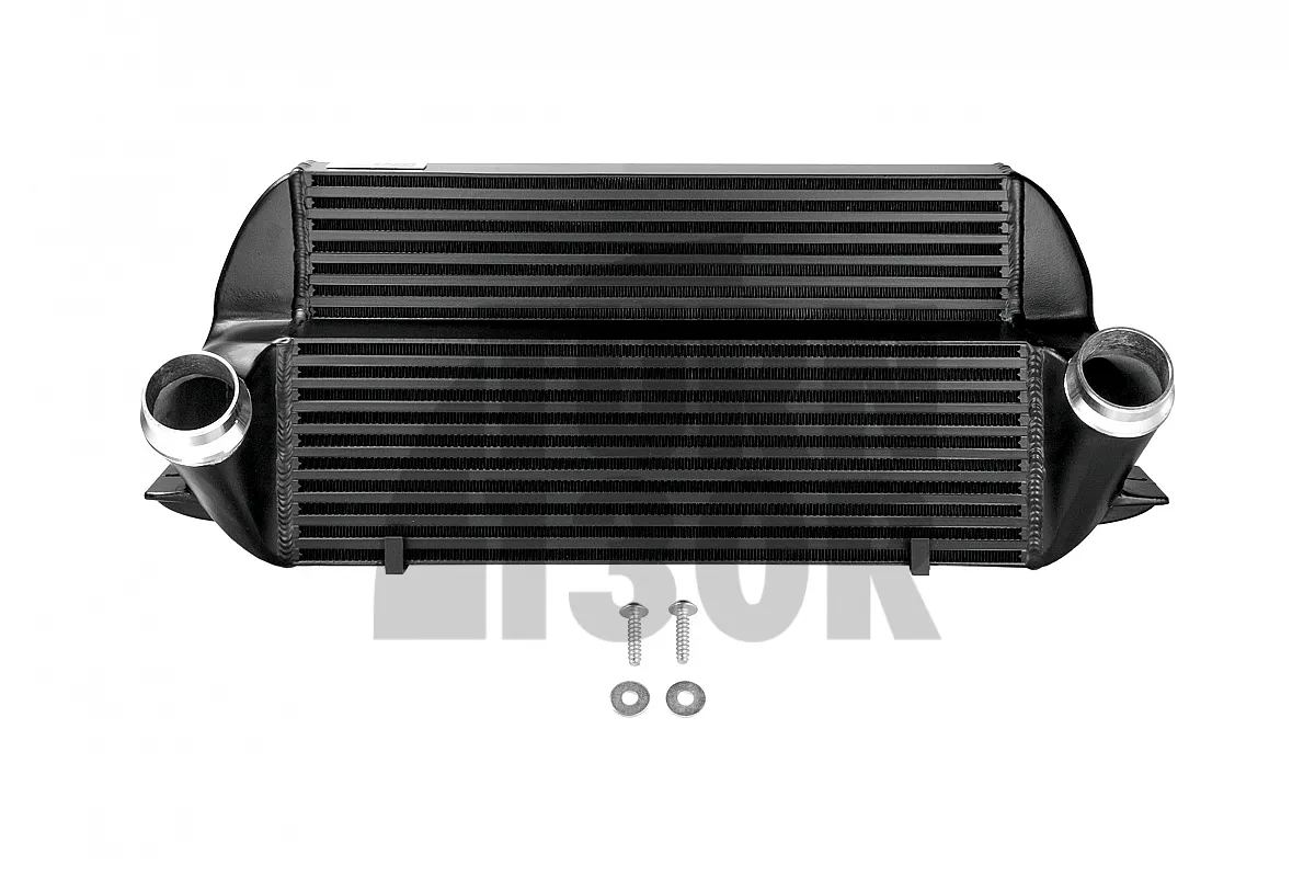 Do88 intercooler for BMW 135i - 235i F2x - M2 F87 - 335i & 435i F3x
