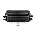 Do88 intercooler for BMW 135i - 235i F2x - M2 F87 - 335i & 435i F3x