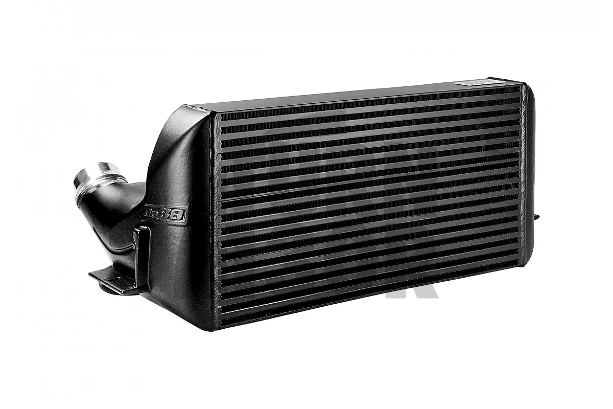 Do88 intercooler for BMW 135i - 235i F2x - M2 F87 - 335i & 435i F3x