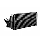 Do88 intercooler for BMW 135i - 235i F2x - M2 F87 - 335i & 435i F3x