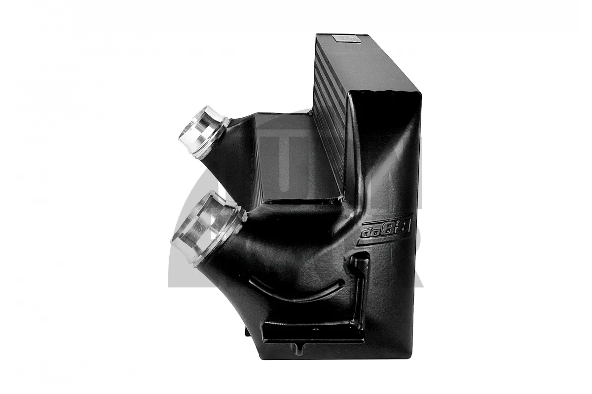Do88 intercooler for BMW 135i - 235i F2x - M2 F87 - 335i & 435i F3x