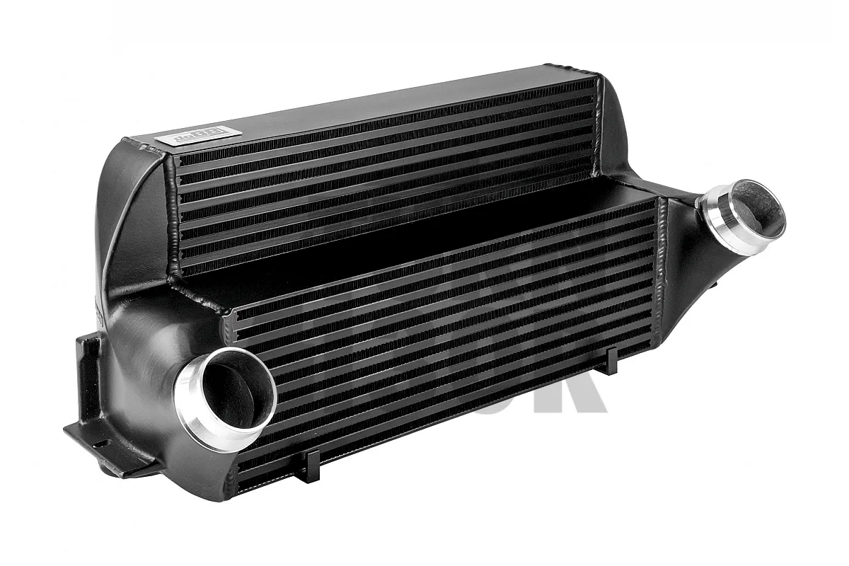 Do88 intercooler for BMW 135i - 235i F2x - M2 F87 - 335i & 435i F3x