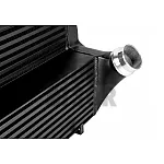 Do88 intercooler for BMW 135i - 235i F2x - M2 F87 - 335i & 435i F3x