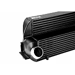 Do88 intercooler for BMW 135i - 235i F2x - M2 F87 - 335i & 435i F3x