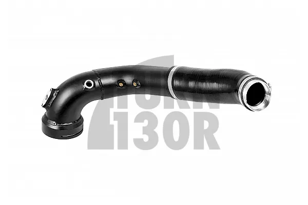 Do88 Charge Pipe Kit for BMW N55 M2 - 135i - 235i F2x -335i - 435i F3x