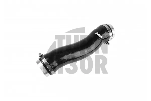 Do88 Turbo Outlet Pipe for BMW M2 - 135i - 235i F2x & 335i - 435i F3x N55