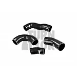 Do88 Turbo Hose Kit for Audi S3 8V - Audi TT Mk3 - Leon Cupra 5F