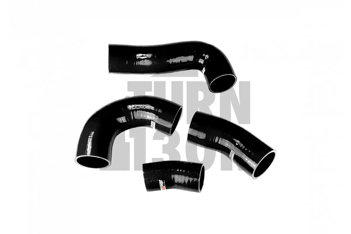 Do88 Turbo Hose Kit for Audi S3 8V - Audi TT Mk3 - Leon Cupra 5F