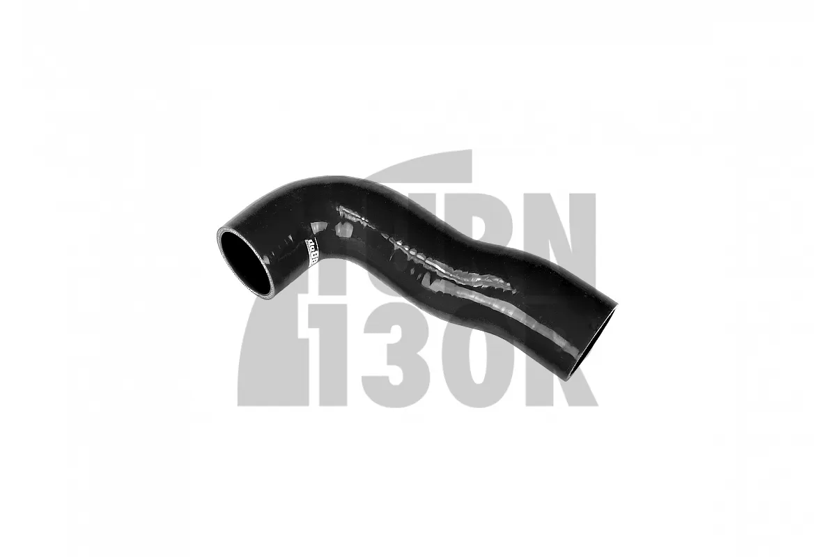 Do88 Turbo Hose Kit for Audi S3 8V - Audi TT Mk3 - Leon Cupra 5F