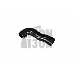 Do88 Turbo Hose Kit for Audi S3 8V - Audi TT Mk3 - Leon Cupra 5F
