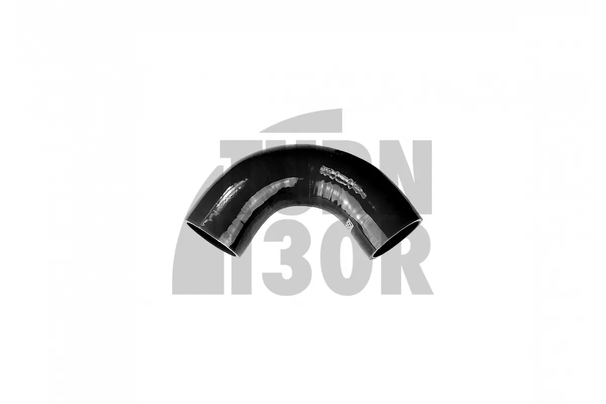 Do88 Turbo Hose Kit for Audi S3 8V - Audi TT Mk3 - Leon Cupra 5F