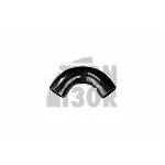Do88 Turbo Hose Kit for Audi S3 8V - Audi TT Mk3 - Leon Cupra 5F