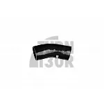 Do88 Turbo Hose Kit for Audi S3 8V - Audi TT Mk3 - Leon Cupra 5F