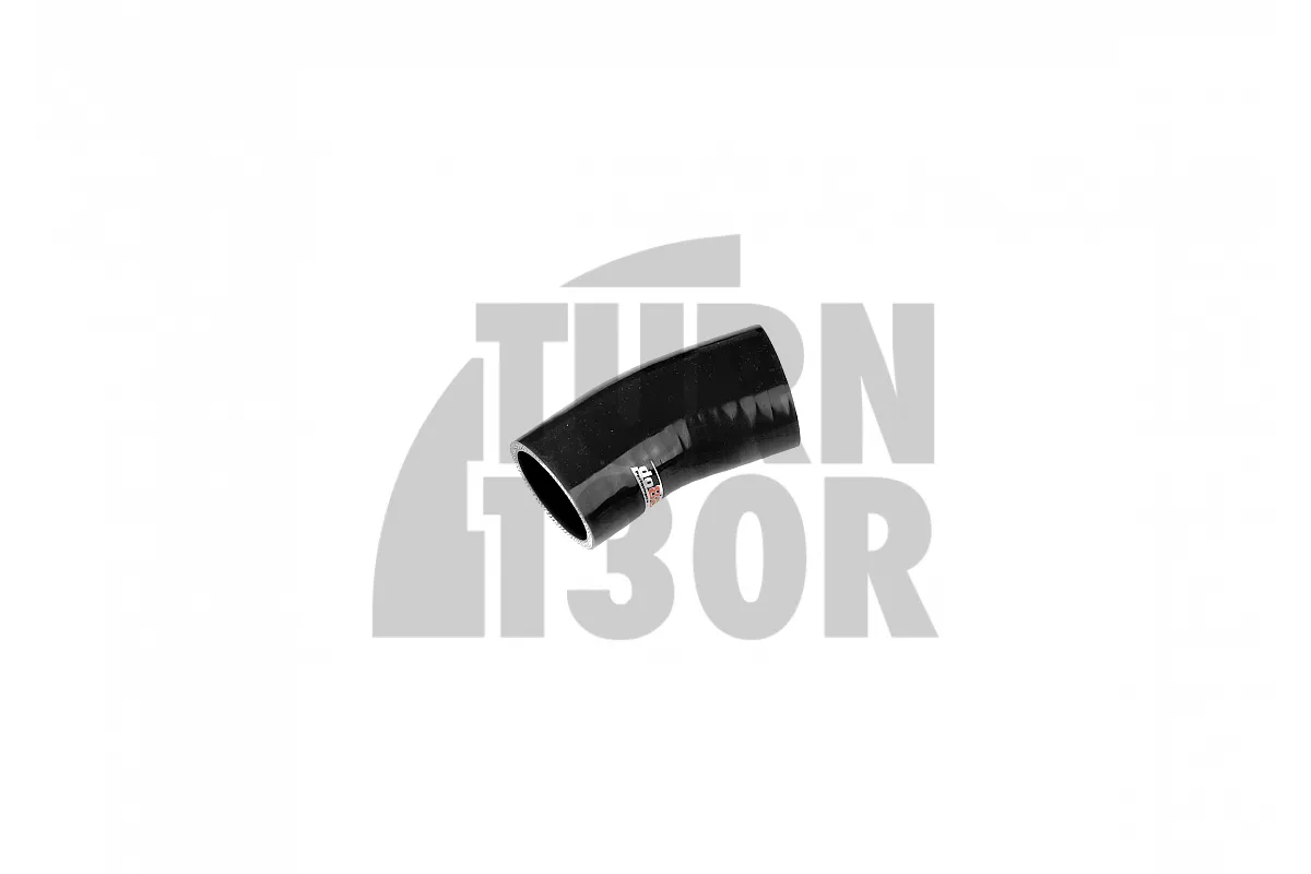 Do88 Turbo Hose Kit for Audi S3 8V - Audi TT Mk3 - Leon Cupra 5F