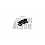 Do88 Turbo Hose Kit for Audi S3 8V - Audi TT Mk3 - Leon Cupra 5F