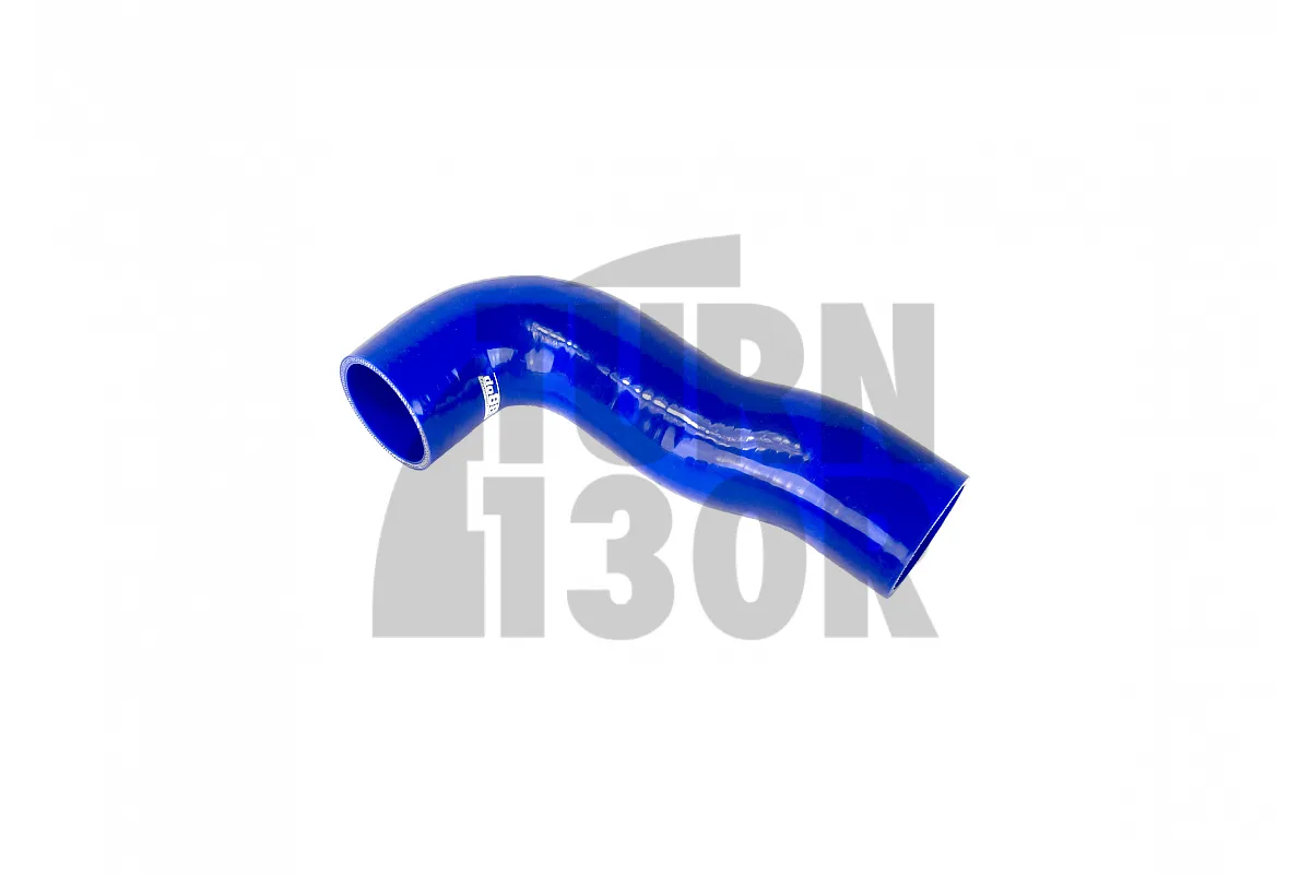 Do88 Turbo Hose Kit for Audi S3 8V - Audi TT Mk3 - Leon Cupra 5F