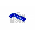 Do88 Turbo Hose Kit for Audi S3 8V - Audi TT Mk3 - Leon Cupra 5F
