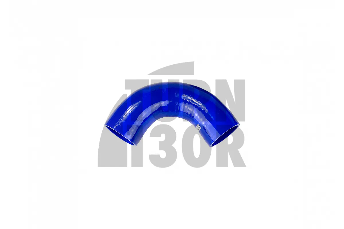 Do88 Turbo Hose Kit for Audi S3 8V - Audi TT Mk3 - Leon Cupra 5F