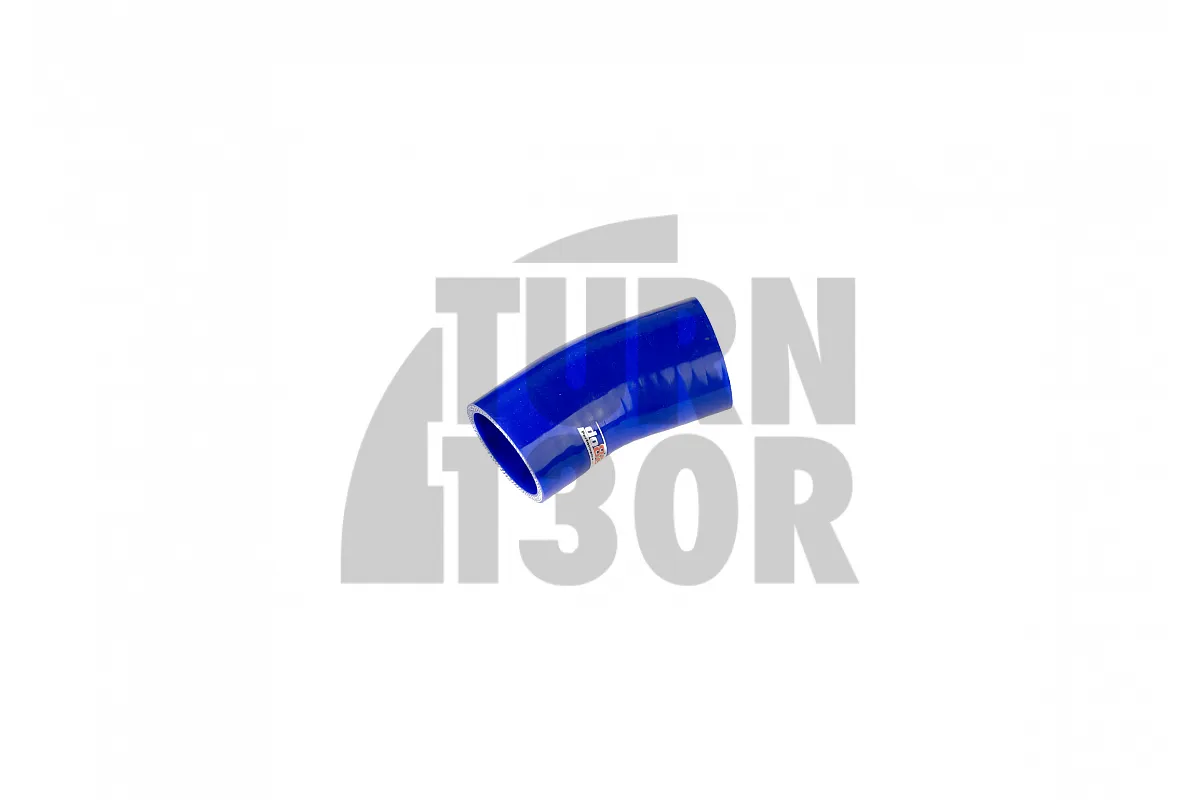 Do88 Turbo Hose Kit for Audi S3 8V - Audi TT Mk3 - Leon Cupra 5F