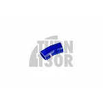 Do88 Turbo Hose Kit for Audi S3 8V - Audi TT Mk3 - Leon Cupra 5F