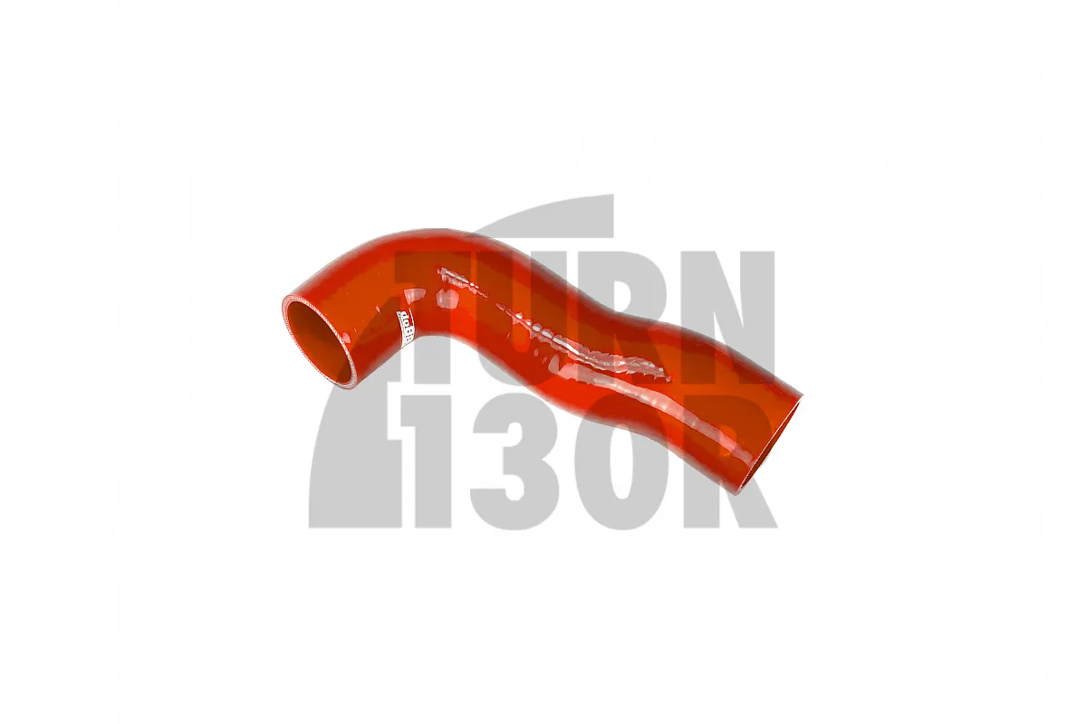 Do88 Turbo Hose Kit for Audi S3 8V - Audi TT Mk3 - Leon Cupra 5F