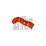 Do88 Turbo Hose Kit for Audi S3 8V - Audi TT Mk3 - Leon Cupra 5F