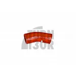 Do88 Turbo Hose Kit for Audi S3 8V - Audi TT Mk3 - Leon Cupra 5F