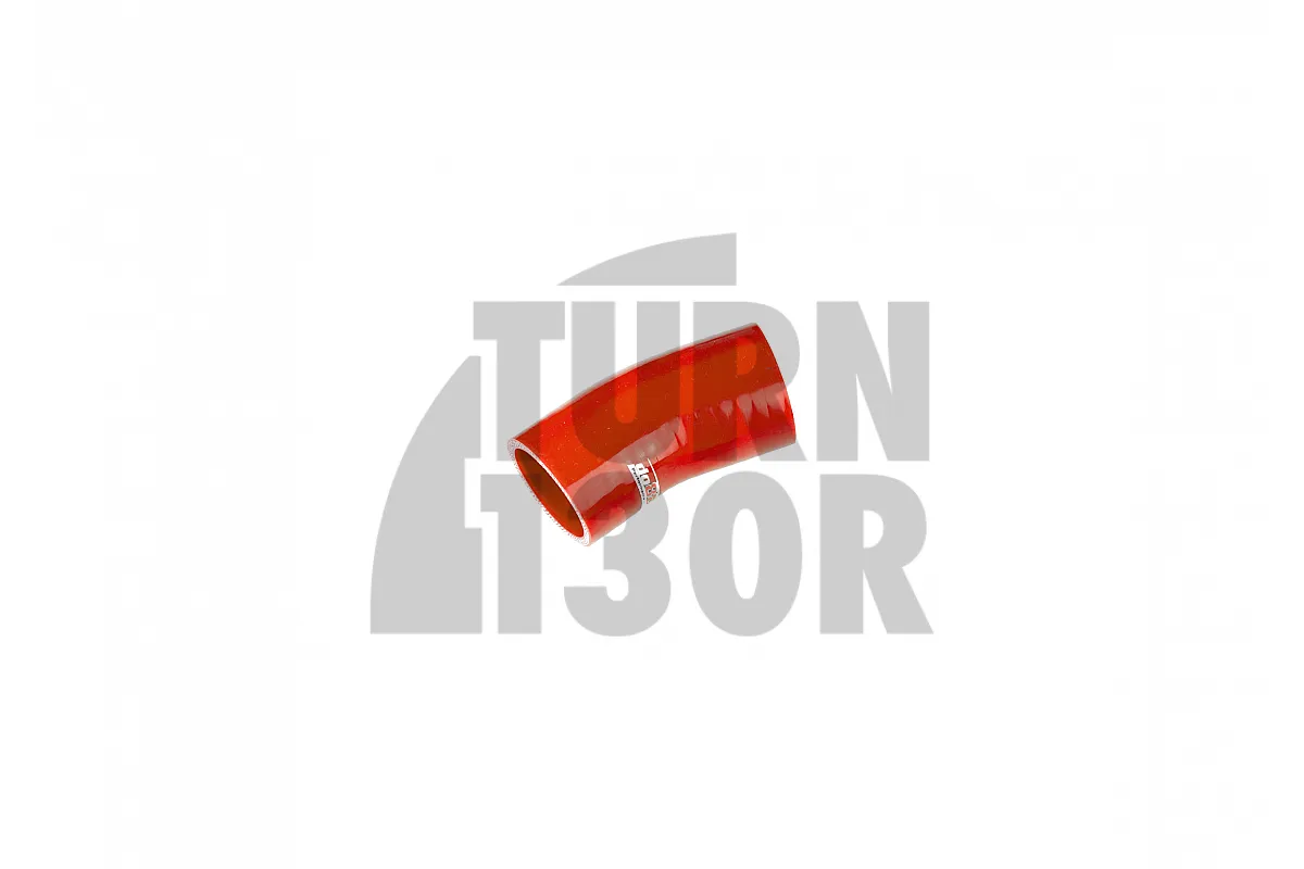 Do88 Turbo Hose Kit for Audi S3 8V - Audi TT Mk3 - Leon Cupra 5F