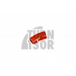 Do88 Turbo Hose Kit for Audi S3 8V - Audi TT Mk3 - Leon Cupra 5F