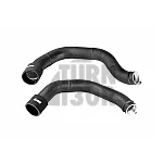 Do88 Charge Pipes for BMW M3 F80 - M4 F8x & M2 Comp F87