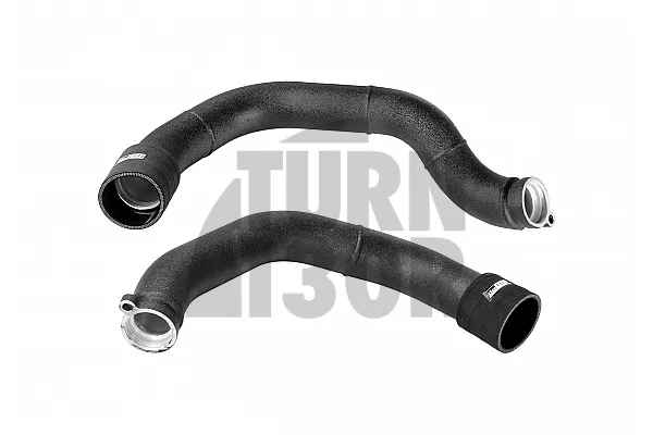 Do88 Charge Pipes for BMW M3 F80 - M4 F8x & M2 Comp F87