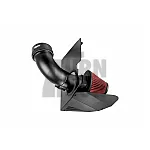 Do88 Intake for BMW 140i - 240i - 340i - 440i B58