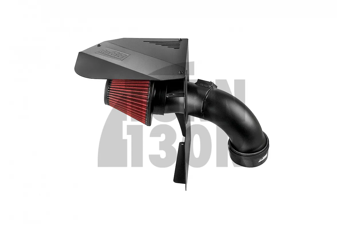 Do88 Intake for BMW 140i - 240i - 340i - 440i B58