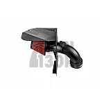 Do88 Intake for BMW 140i - 240i - 340i - 440i B58