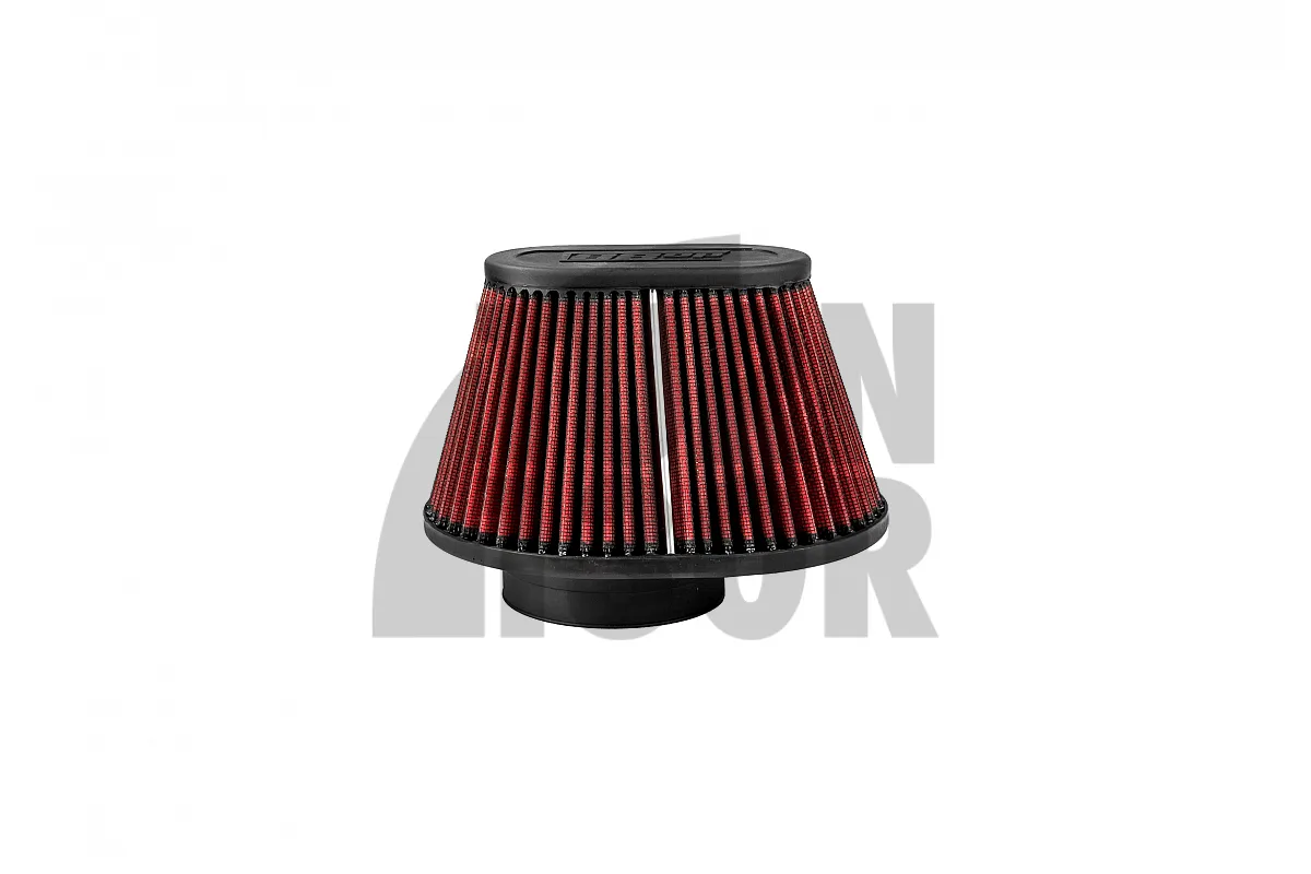 Do88 Intake for BMW 140i - 240i - 340i - 440i B58